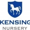 The Kensington Nursery and Preschool in Dubai, UAE