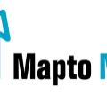 Mapto Media SEO Dubai Services