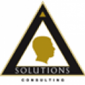 Gulf Solutions Consulting and Training