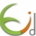 Ecommerce Websites Custom Design & Development.