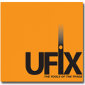 UFIX Middle East