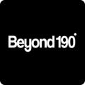 Beyond 190 Studio