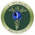 1 World Medicine