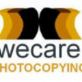 Wecare Photocopying