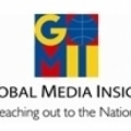 Global Media Insight Sharjah