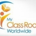 My Classroom Worldwide
