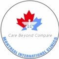 Montreal International Clinics