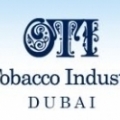 Orchid Tobacco Industries Ltd