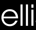 Bellis General Trading LLC