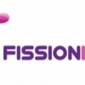 FissionLink -- UAE Social Media Marketing