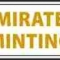 Emirates Minting LLC