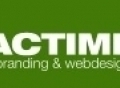 Cactimedia company