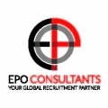 EPO Consultants