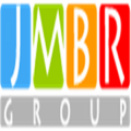 JMBR Group FZ LLC