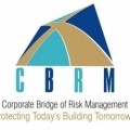 Corporate Bridge of Risk Management (Pvt,) Ltd