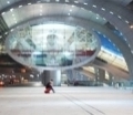 Car Hire Dubai Airport