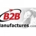 B2BManufactures.com