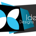 Ideal Designs - Dubai web design & SEO freelancer
