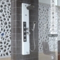 JAAZ Shower Panels