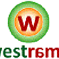 Westrama Managment Company