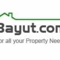 Bayut  – Sell Buy Rent Properties in UAE Dubai