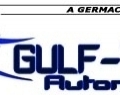 Gulf-Tech Automation