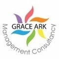 Grace Ark Management Consultancy