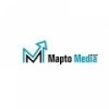 Mapto Media