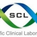 Scientific Clinical Laboratories