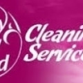 Easydailymaid Cleaning Services LLC