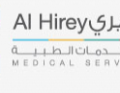 home care|alhireyhome care services