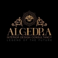 ALGEDRA JLT Interior Design
