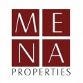 Mena Properties