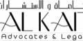 Al Kaitoob Advocates & Legal Consultants