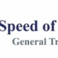 Speed of Light General Trading