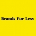 Brands For Less LLC