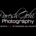 Paresh Gehi - Dubai Wedding Photographer