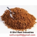 Shri Ram industries