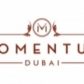 Momentum Dubai