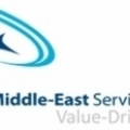Middle East Services Group