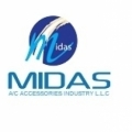 Midas Ac Accessories Industry LLC