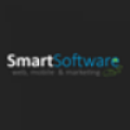 Smart Software – Web Design Company In Dubai
