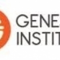 Genesis Institute