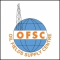 Oil Fields Supply Centre LLC