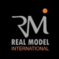 Real Model International - Model Maker