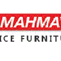 Mahmayi Office Furniture Dubai & Office Furniture