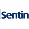 Sentinel Business Centres