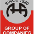 ABAZAR ​Group of Companies