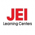 JEI Learning Center Al Ain