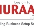 Start a Company in Dubai Free Zones - Shuraa.com